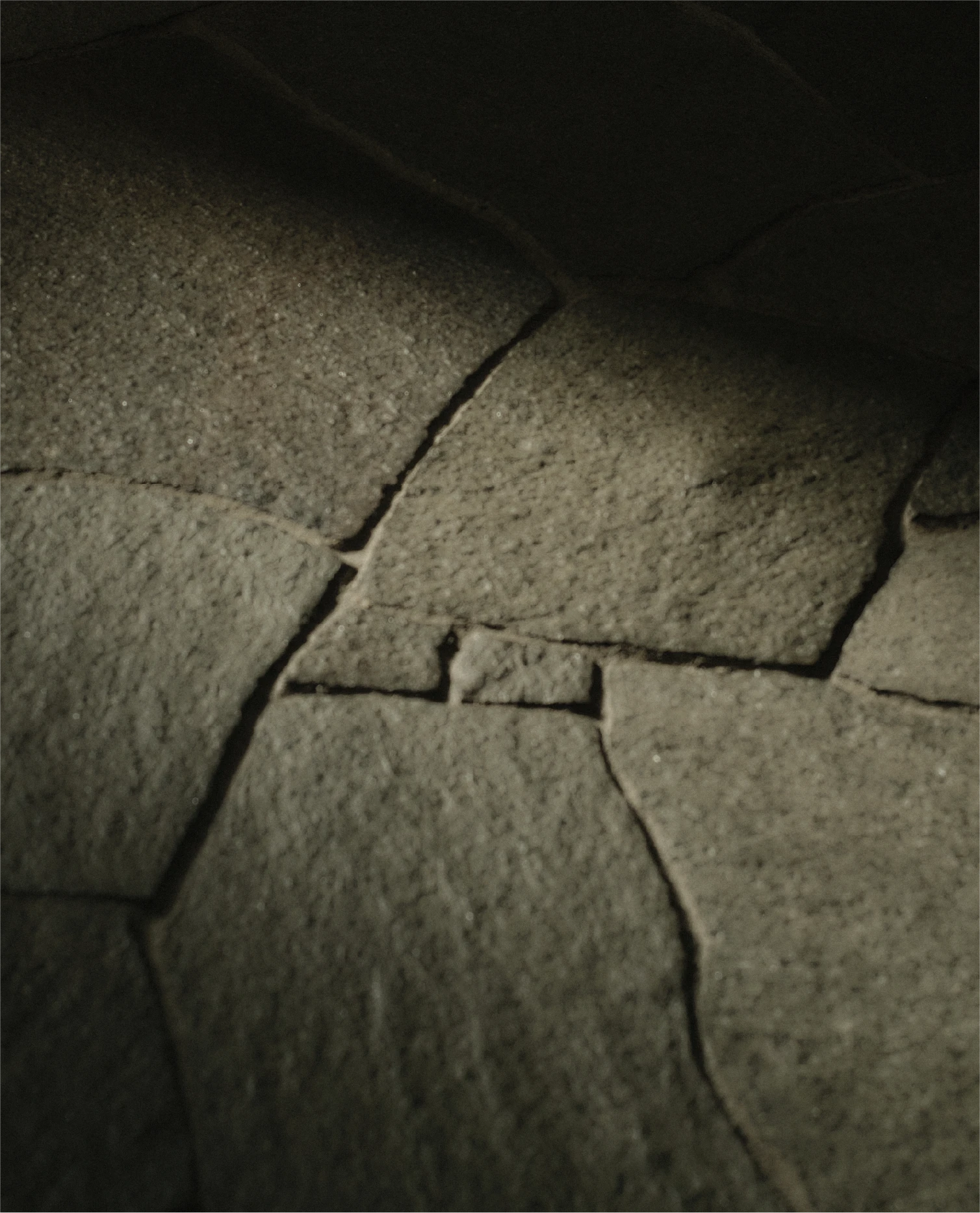 EAR JEWELRY