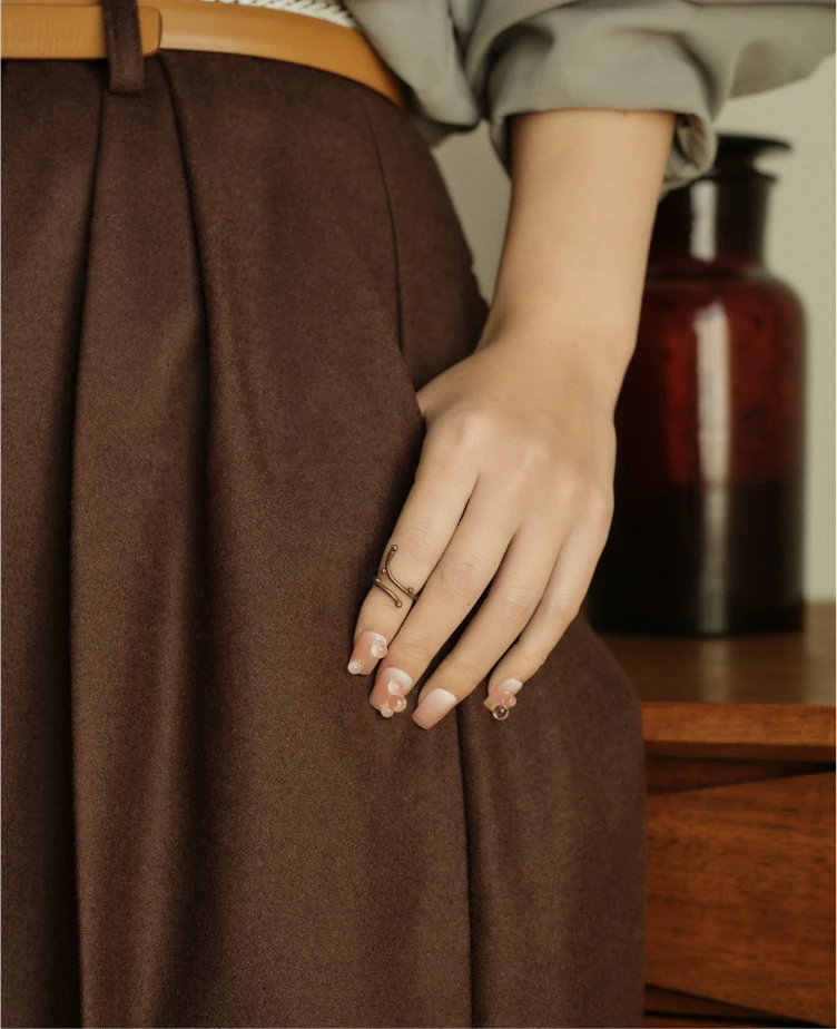 RING