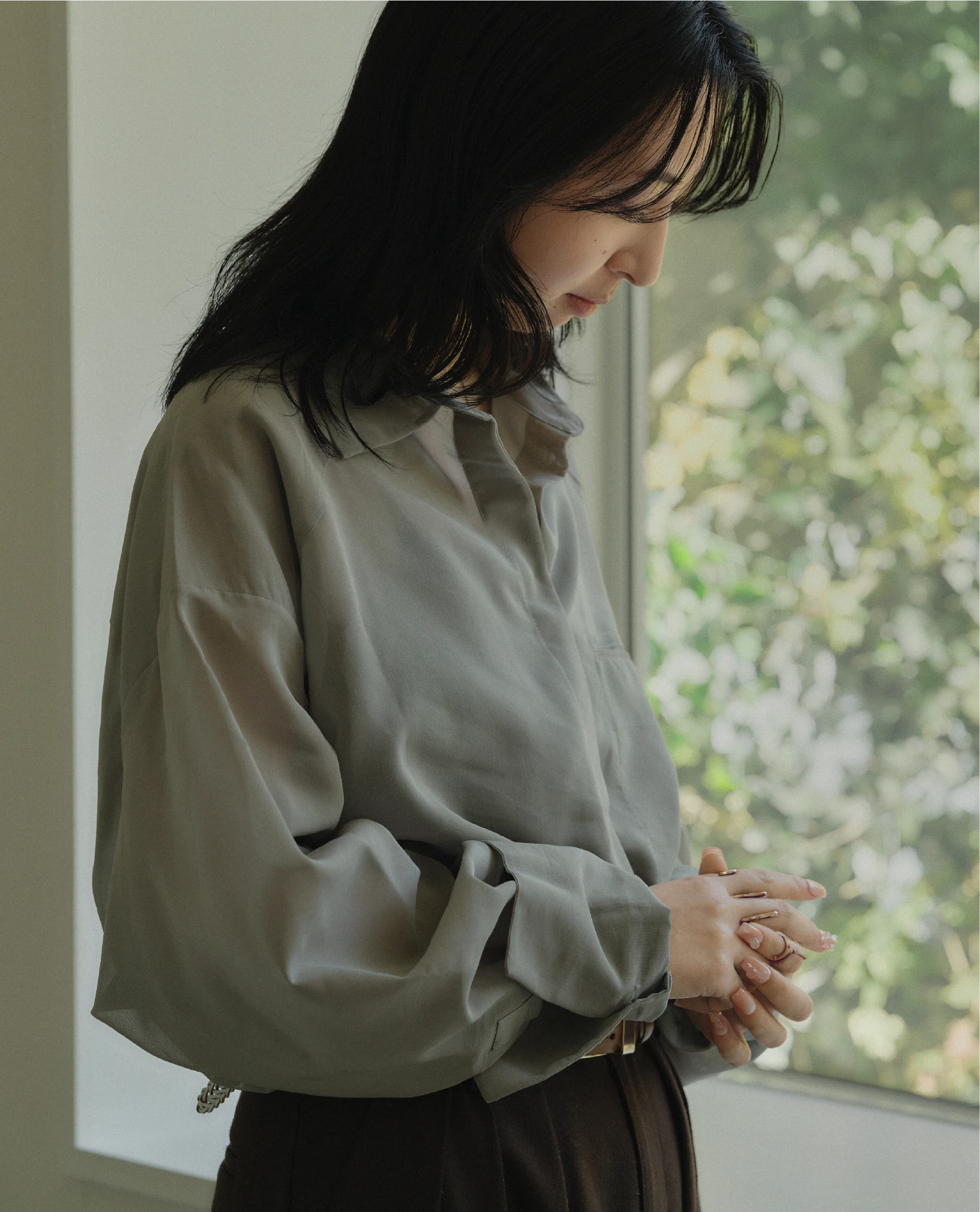 RING