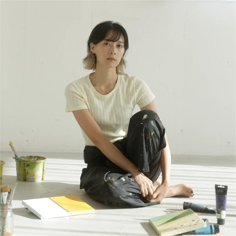Karin Okoso