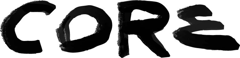 CORE