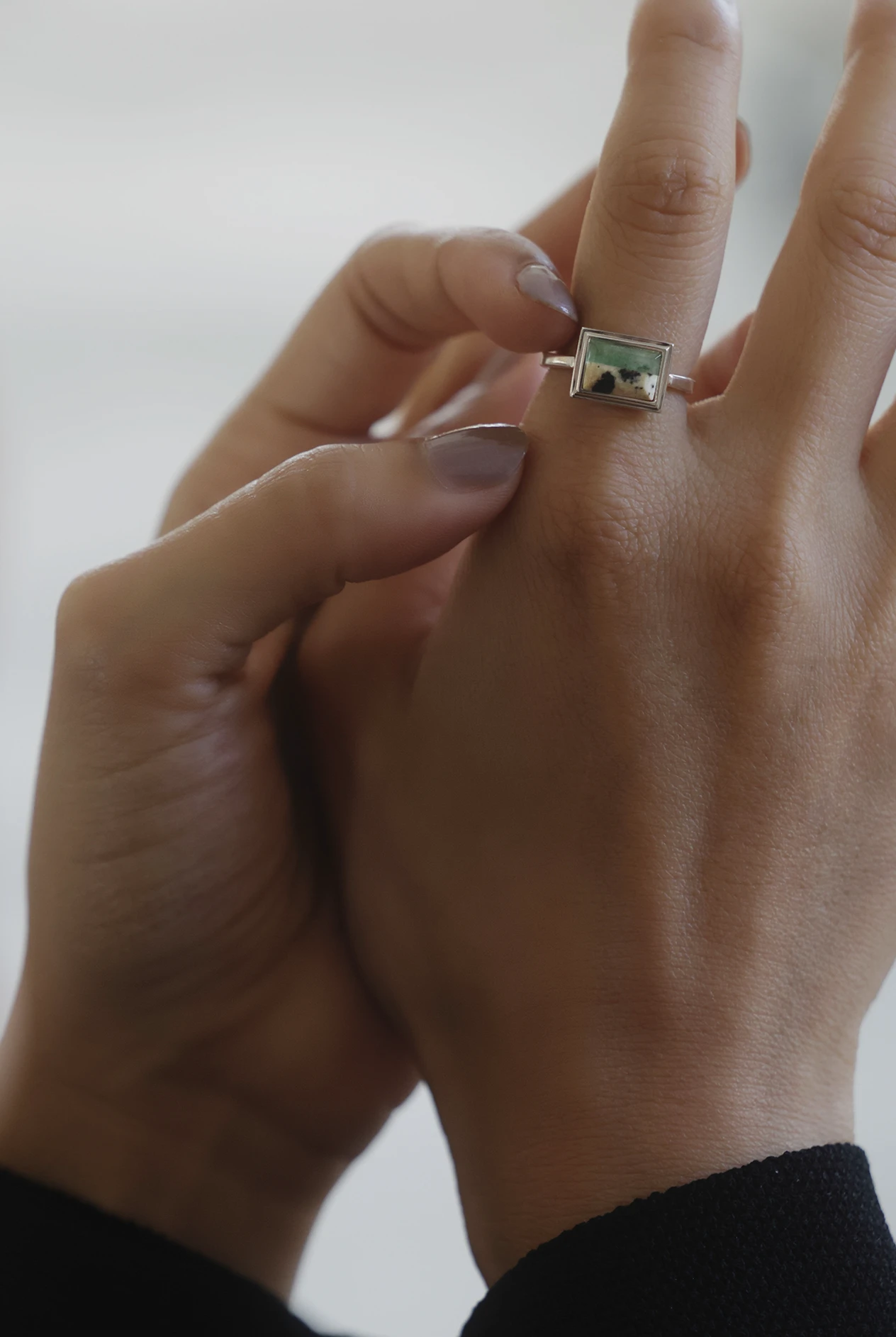 RING