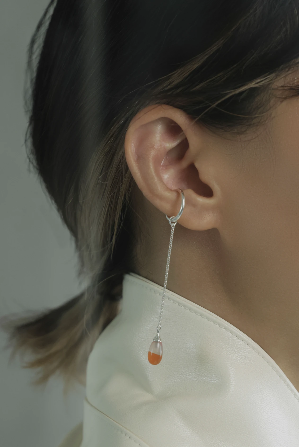 EAR CUFFS