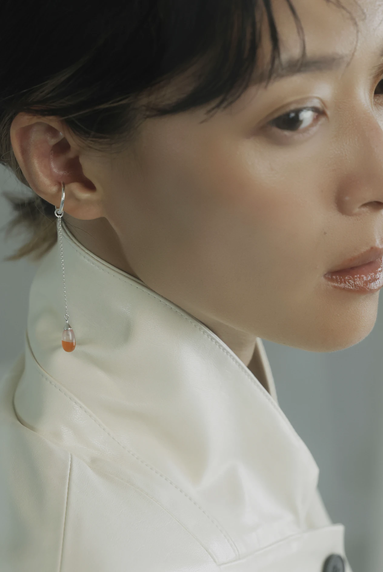 EAR CUFFS