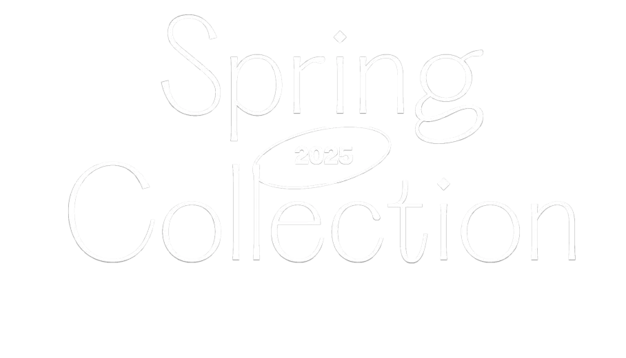 Spring Collection